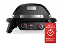 Weber Pulse 2000