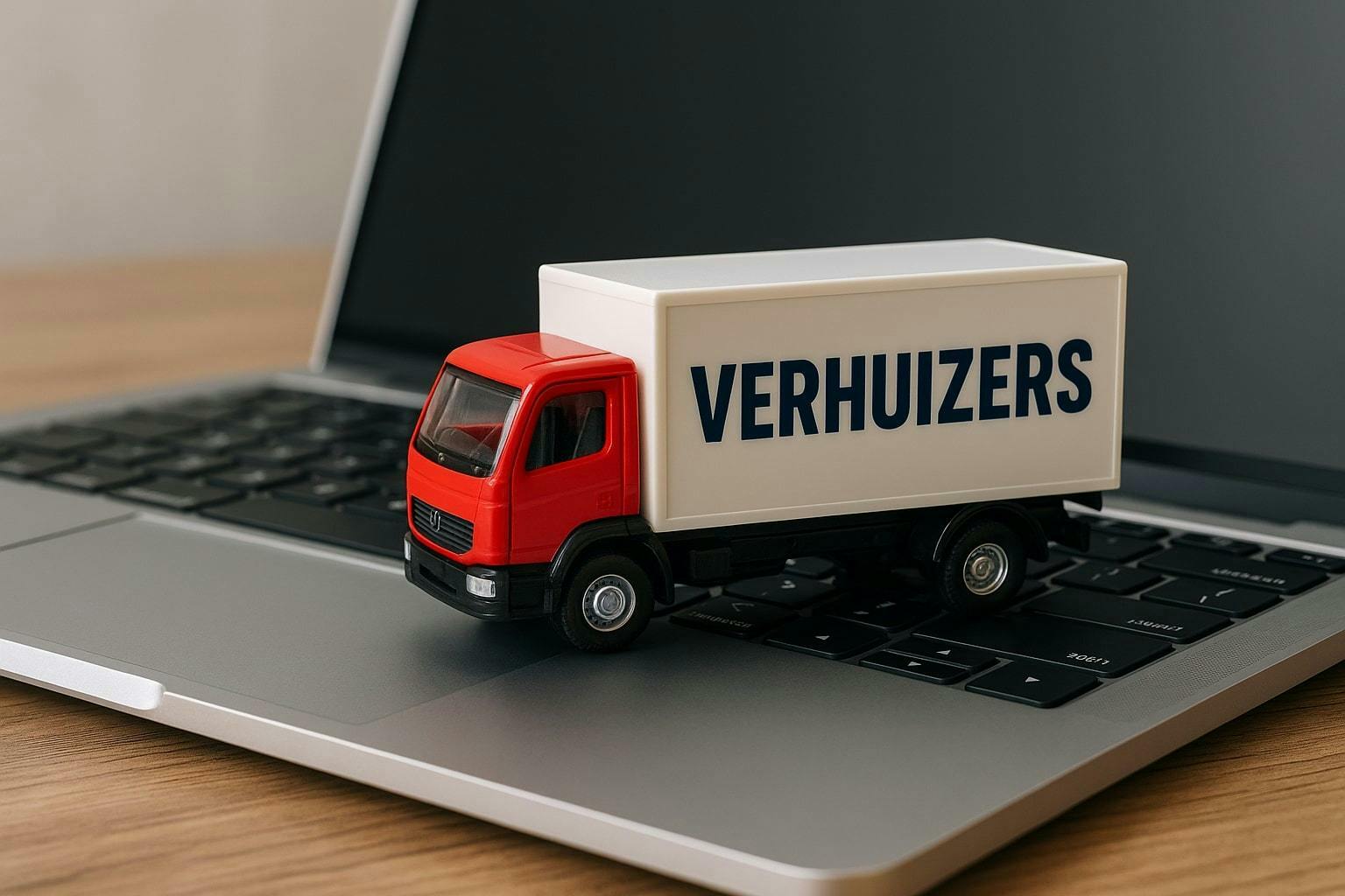 Nieuwe pc? Zo neem je al je instellingen mee