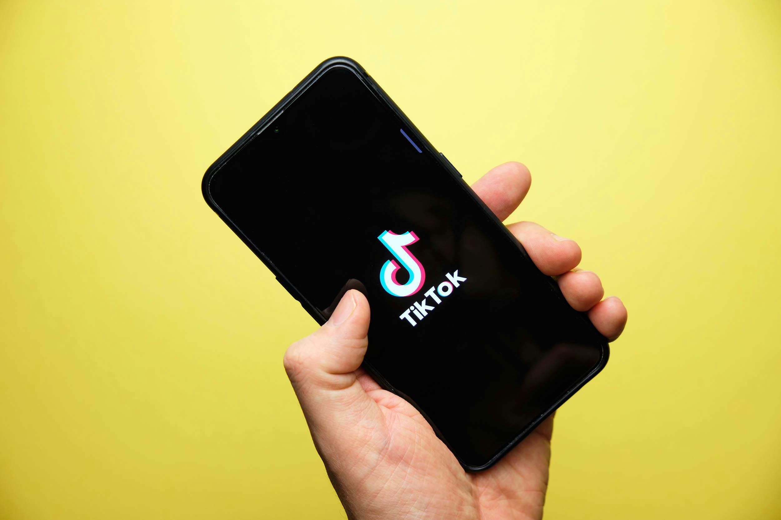 TikTok Shop lanceert op 15 juni in Nederland: dit moet je weten