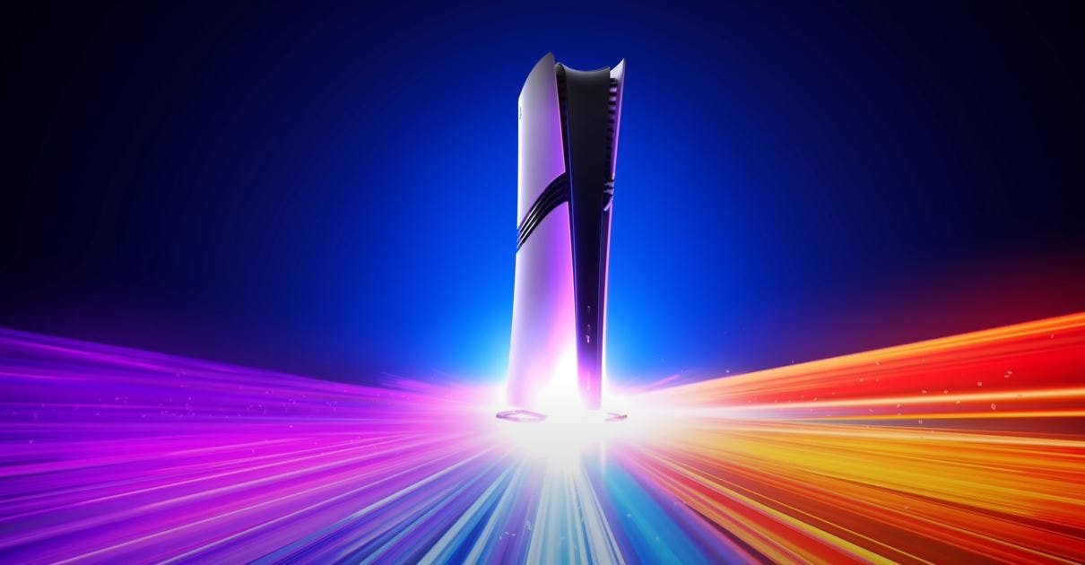 Analist: 'PlayStation 6 verschijnt mogelijk pas na 2028'