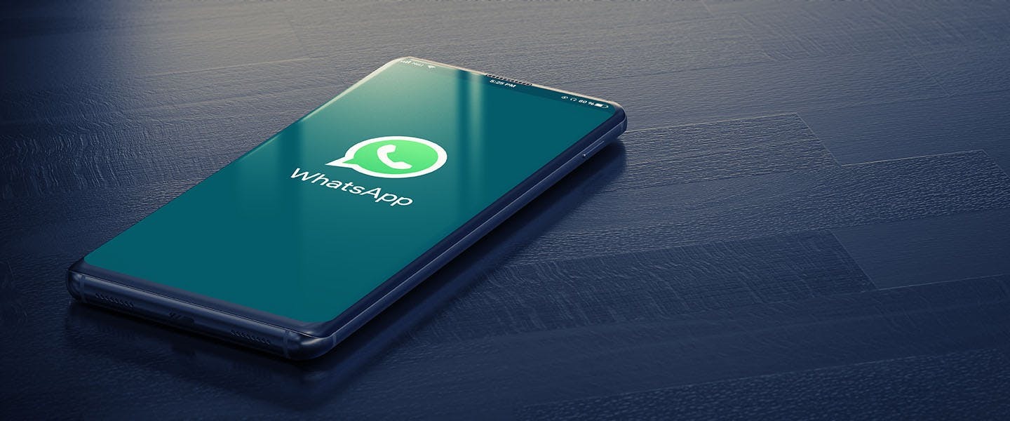 Bezorgd over je privacy? Zo zet je Meta AI uit in je WhatsApp-chats