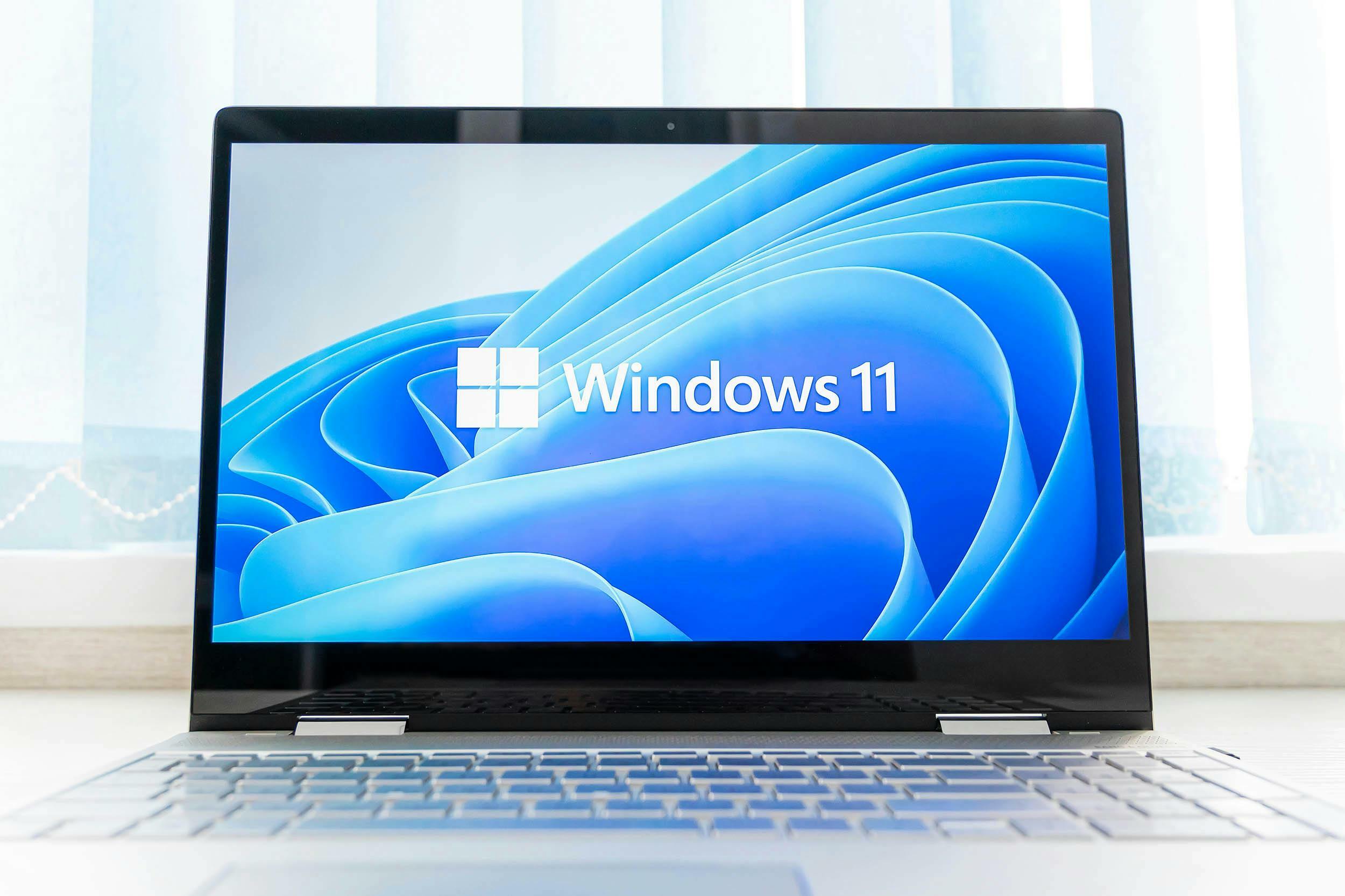 Doorgrond Windows 11 met deze 25 toptips