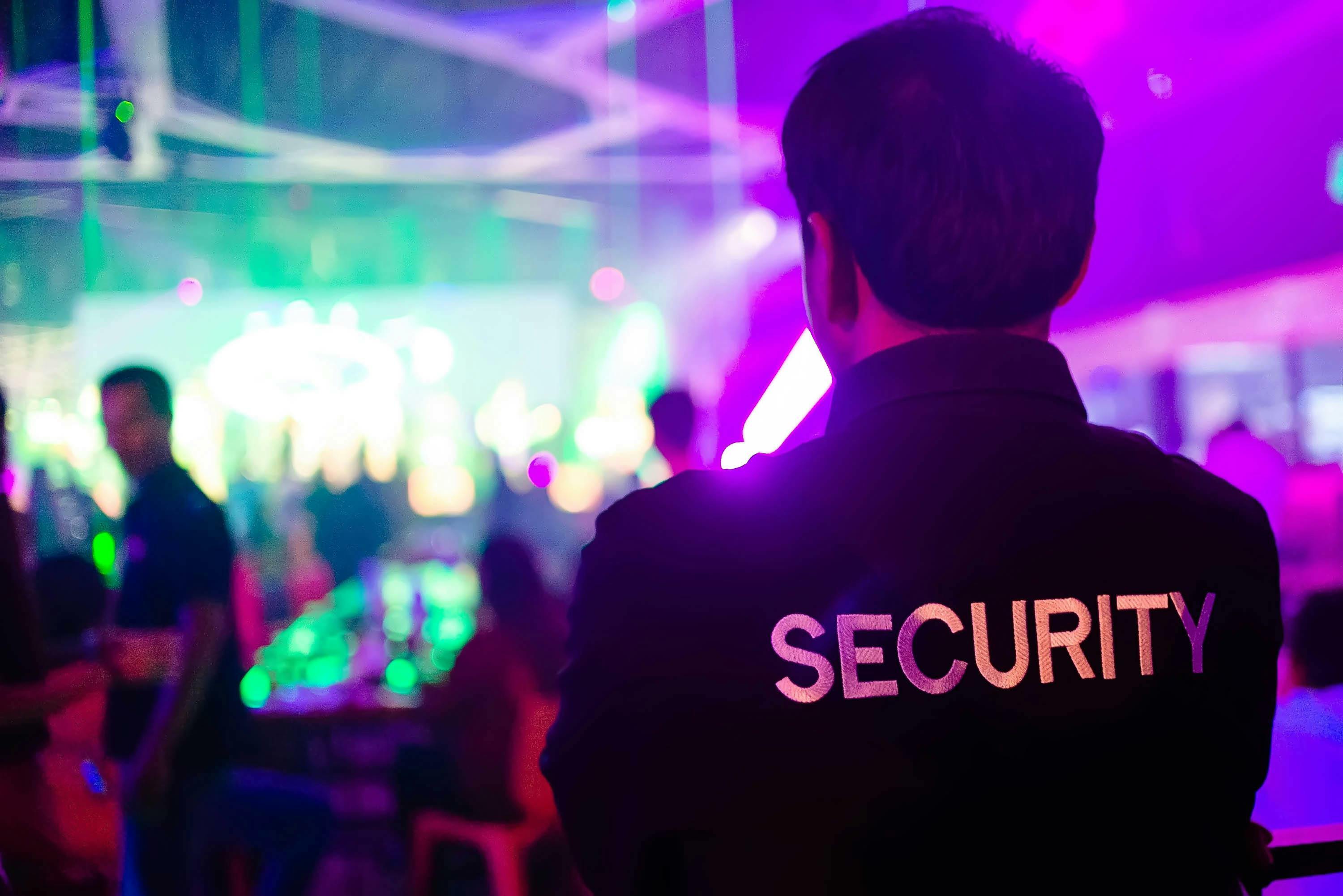 Je digitale bodyguard: zo houdt Bitdefender Scam Copilot oplichters op afstand