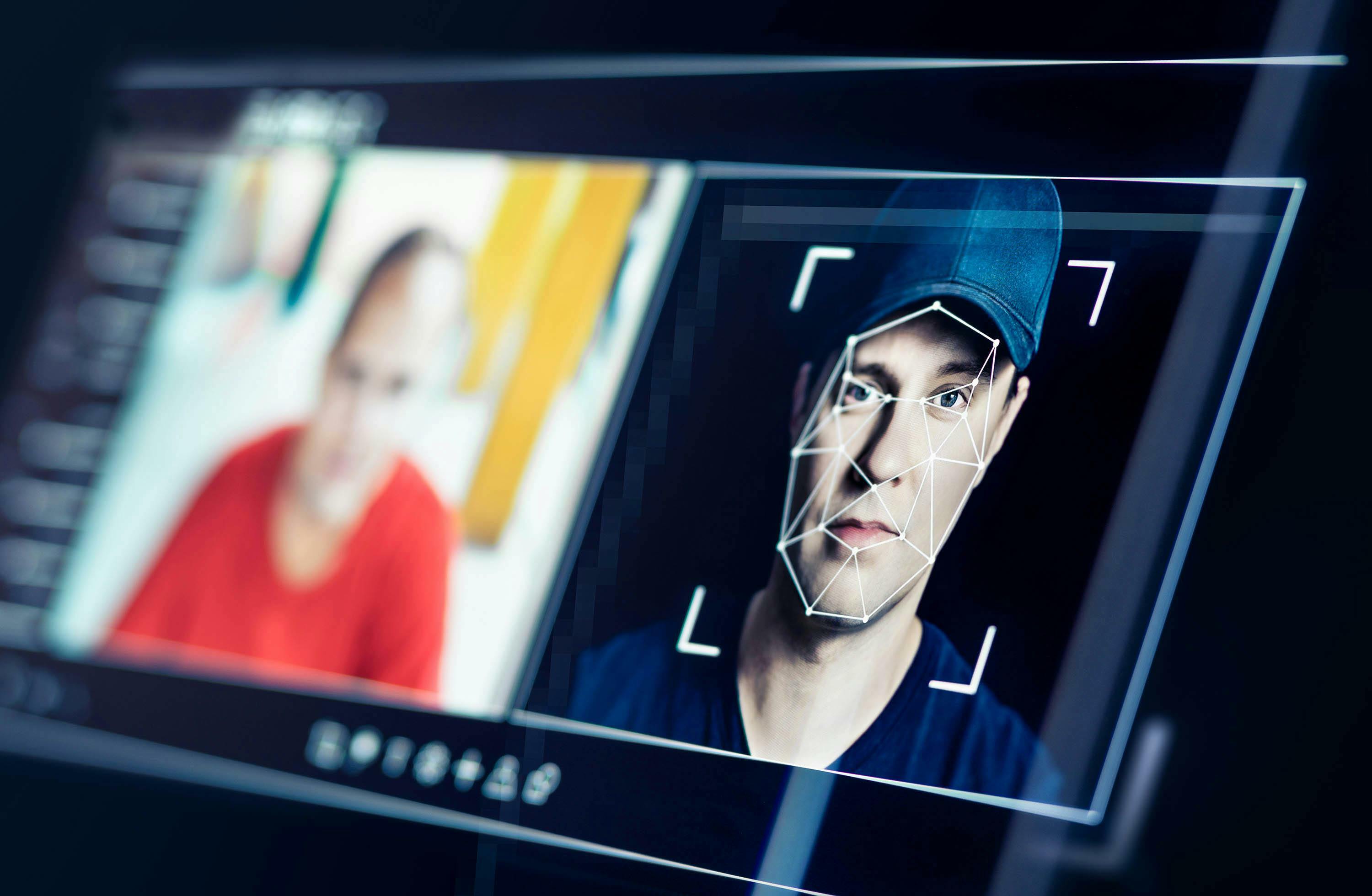 Van deepfakes tot gekloonde stemmen: zo bescherm je jezelf tegen AI-oplichting