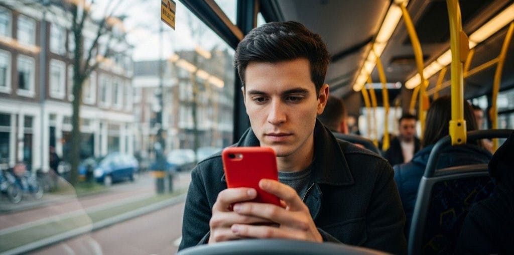 Waar voor je geld: 5 goede smartphones voor minder dan 200 euro