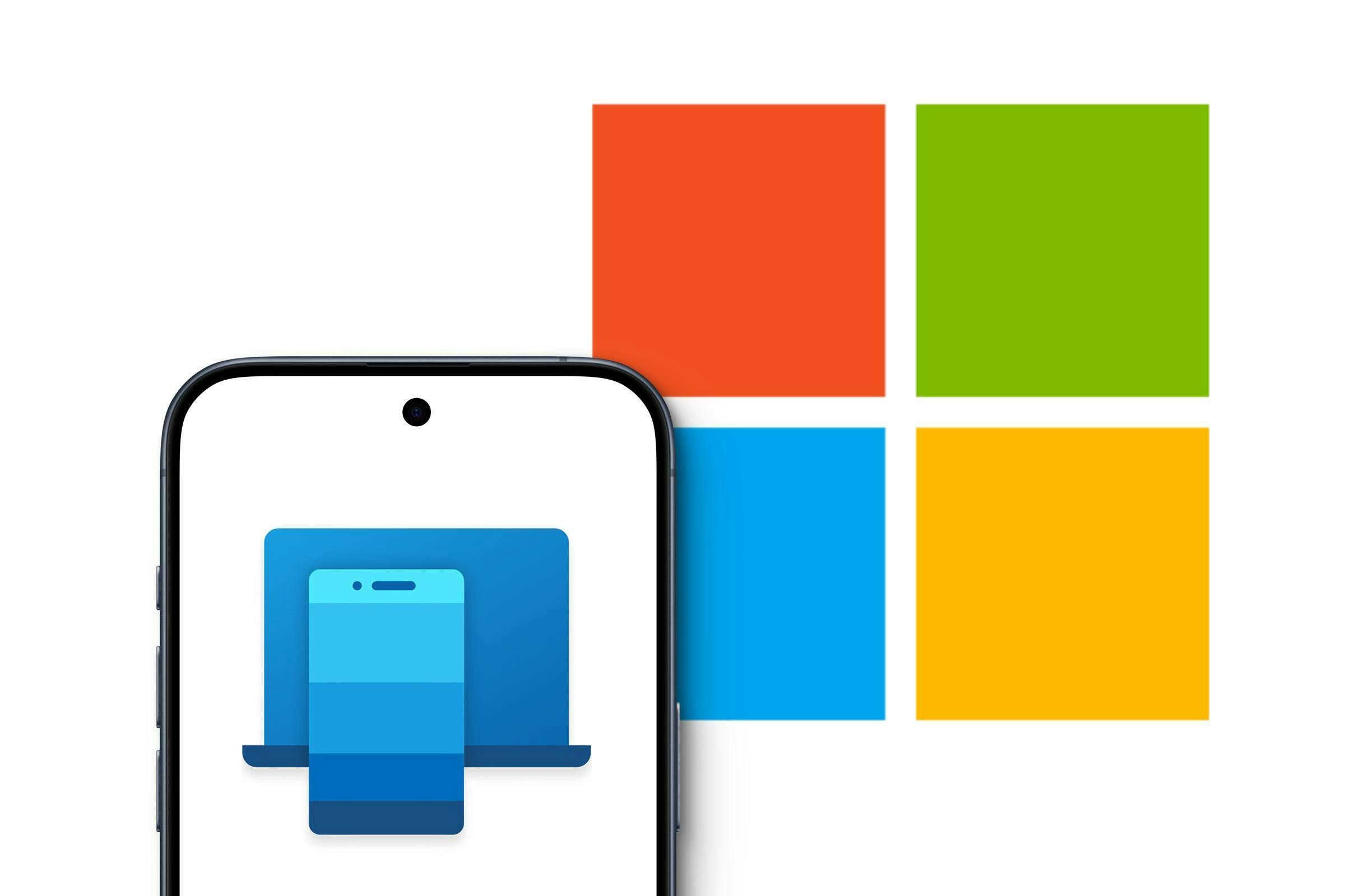 Android op Windows: makkelijk, handig én gratis