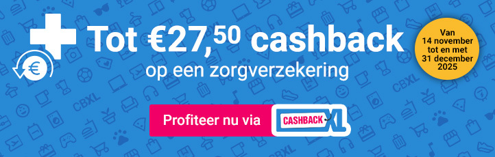 Echte Black Friday deals? Bekijk ze hier>