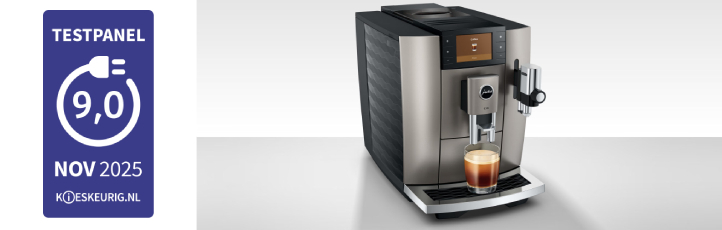 Echte Black Friday deals? Bekijk ze hier>