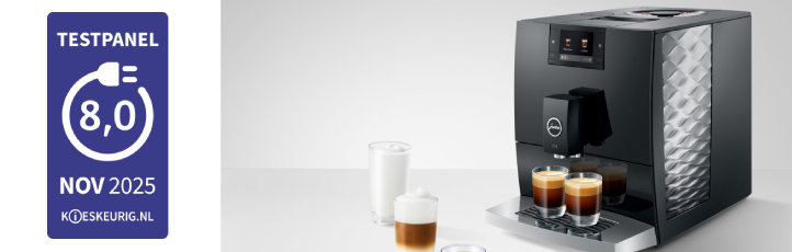 Echte Black Friday deals? Bekijk ze hier>