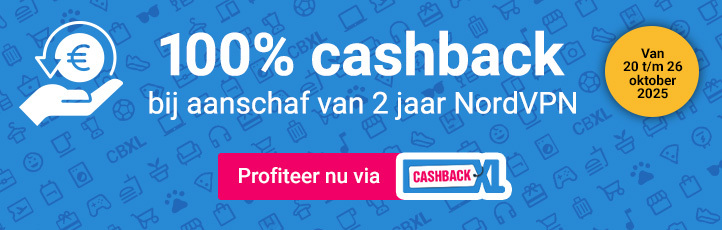 Echte Black Friday deals? Bekijk ze hier > Echte Black Friday deals? Bekijk ze hier >